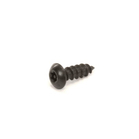 Turbochef Screw #8-1/2 Torx Securi Ty Sht 102756